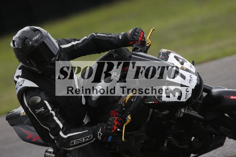 Archiv-2023/50 28.07.2023 Speer Racing  ADR/Gruppe gelb/374